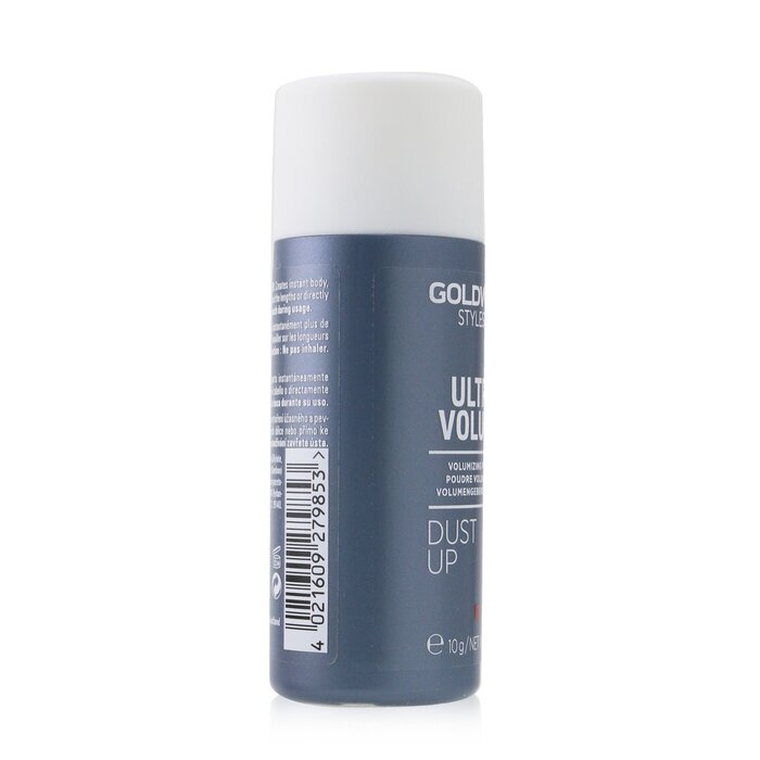 Goldwell Goldwell StyleSign Dust Up 1 oz