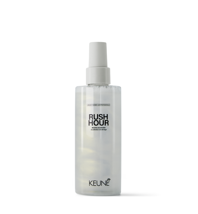 Keune Style Rush Hour 6.8 oz