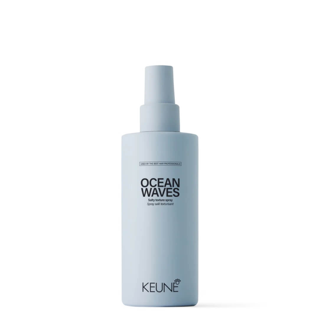 Keune Style Ocean Waves 6.8oz