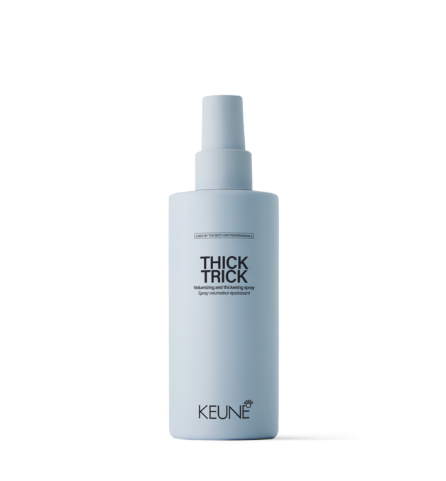 Keune Style Thick Trick 6.8oz