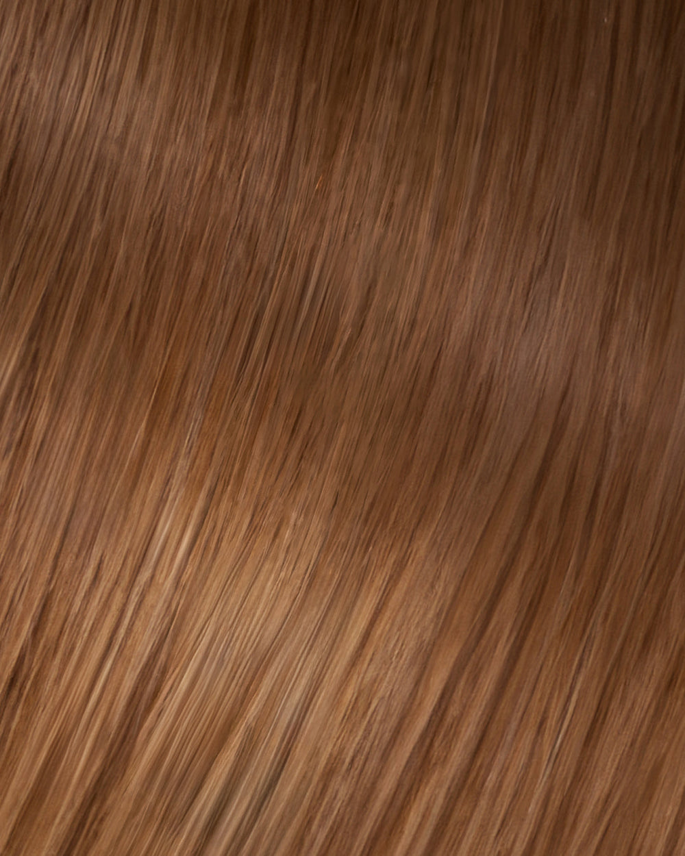Babe Machine Wefts Hair Extensions 22" - 