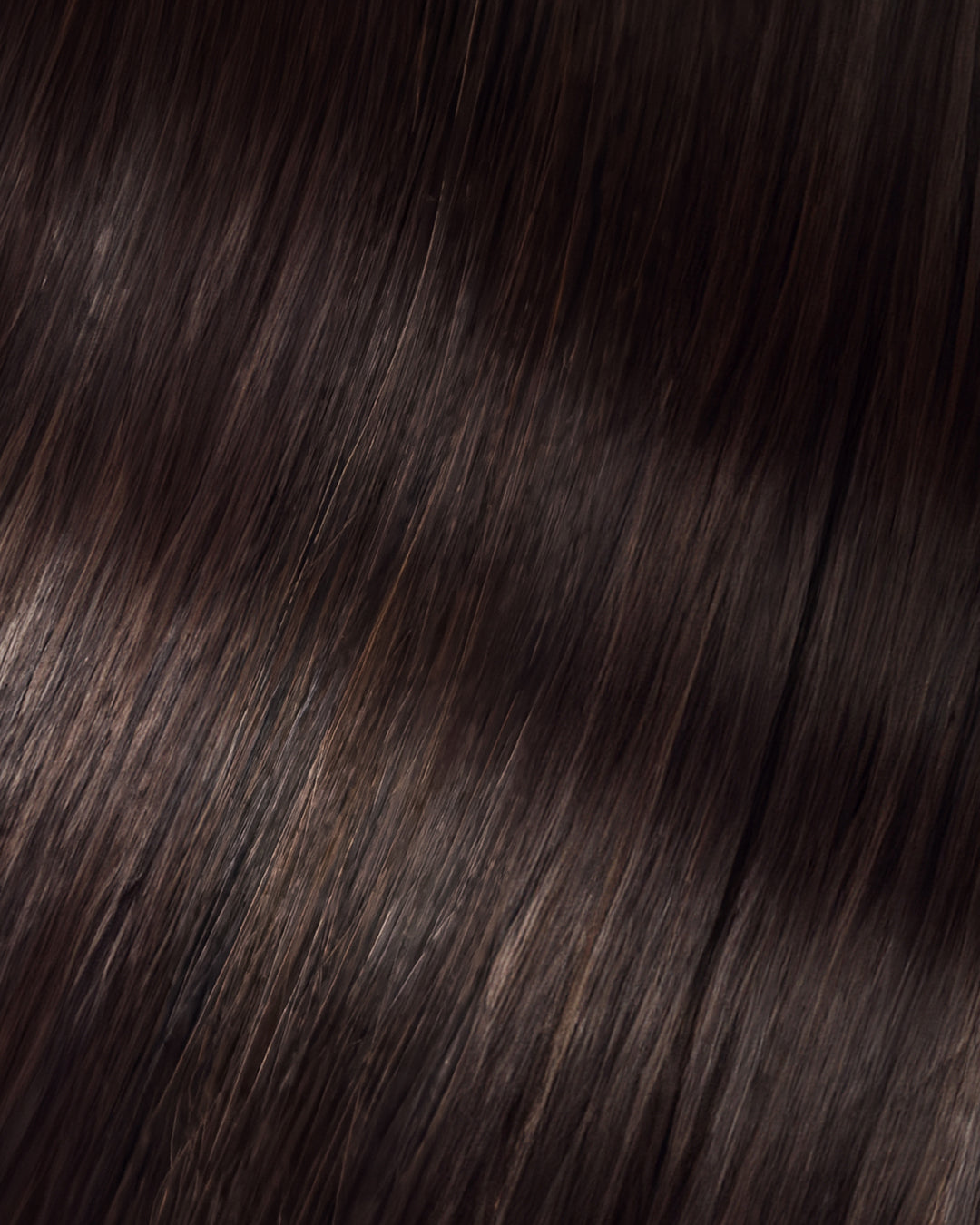 Babe Tape-In Straight Hair Extensions 14" - 