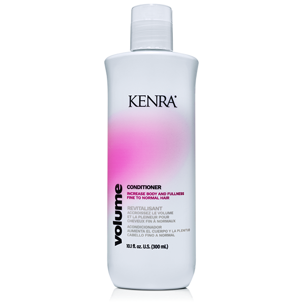 Kenra Kenra Volume Conditioner