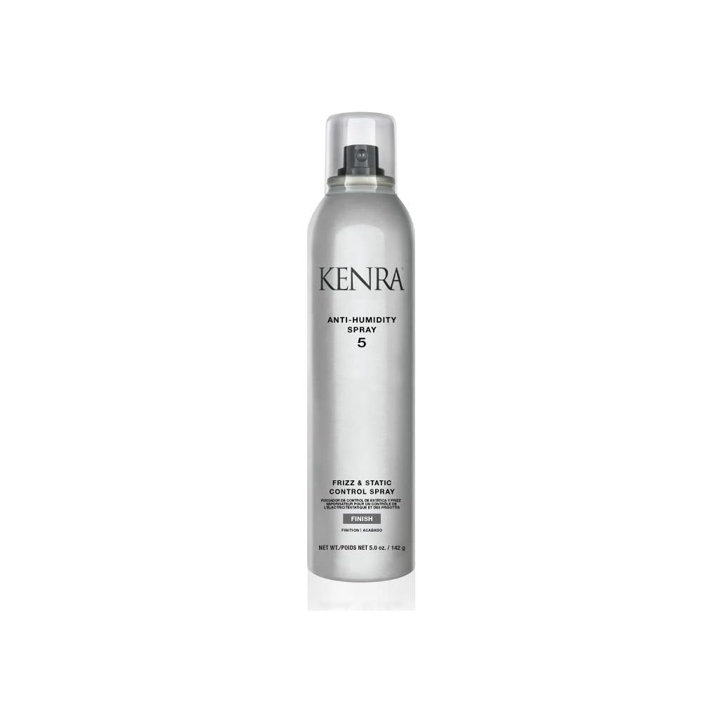 Kenra Anti-Humidity Spray 5oz