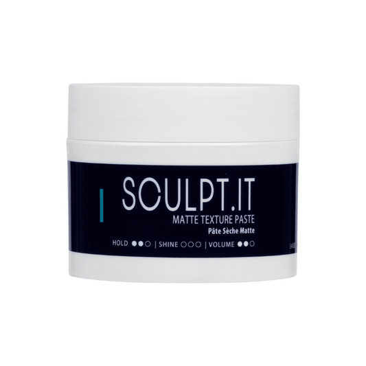 Sudzz Sculpt it 3.4 oz by SUDZZfx - Professional Hair Care
