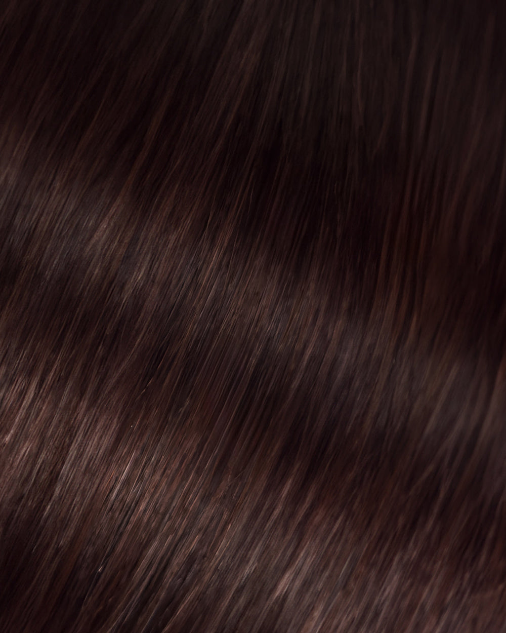 Babe Ideal Hybrid Weft Hair Extensions 18" - 
