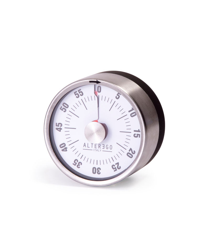 Alter Ego Alter Ego Timer Alter Ego Italy