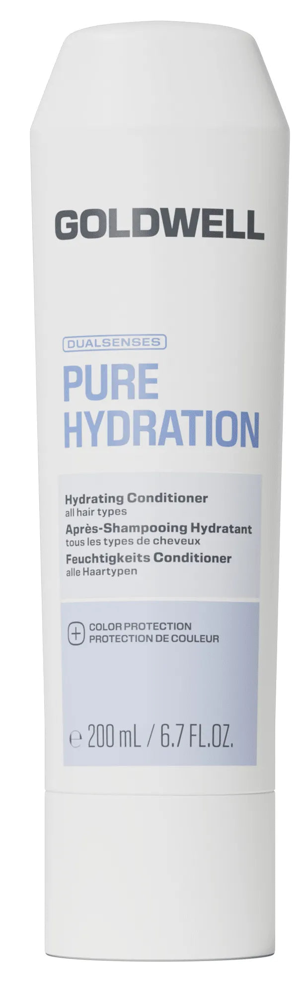 Goldwell Goldwell DualSenses Purehydration Hydrating Conditioner