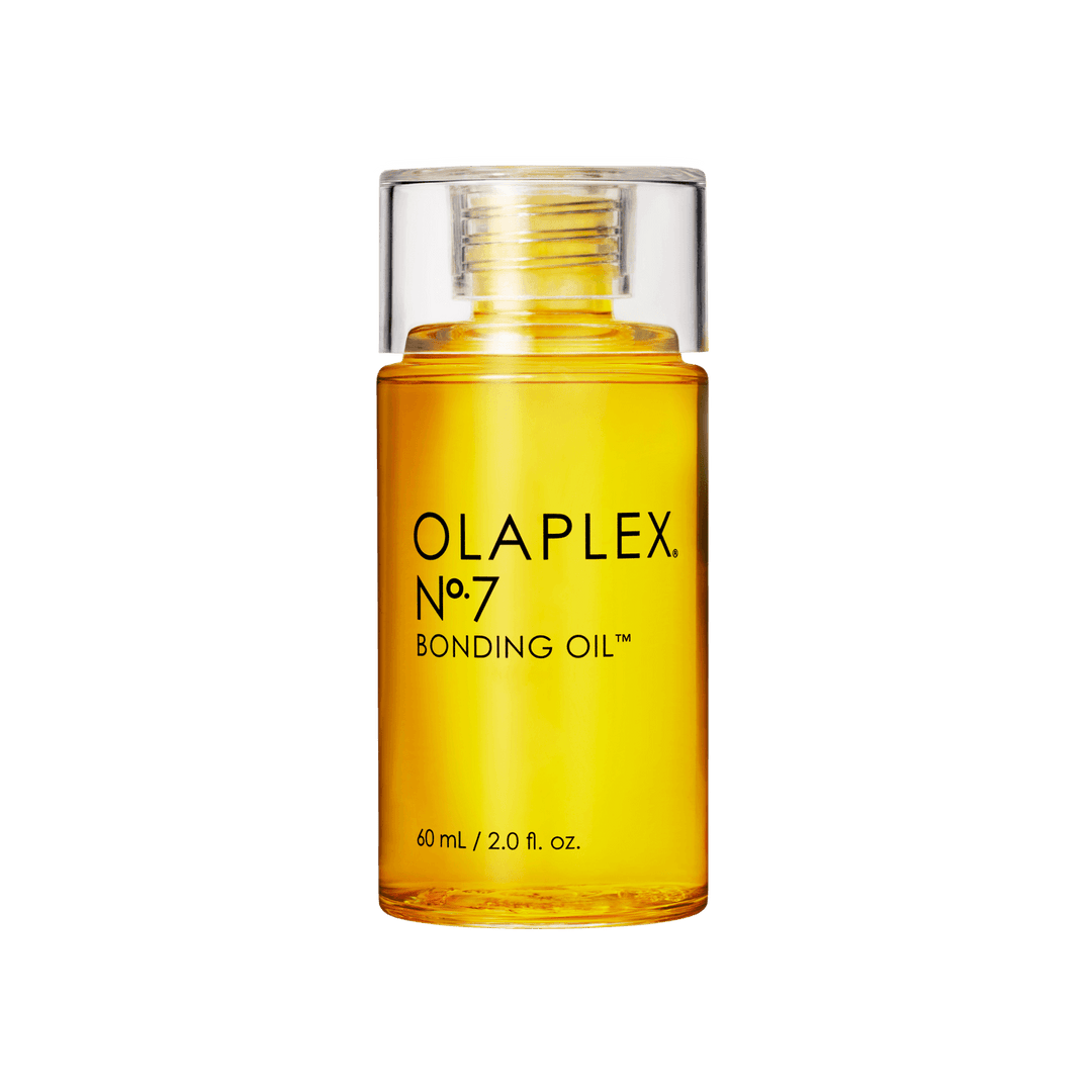Olaplex No.7 Bonding Oil by Olaplex - Professional Hair Care