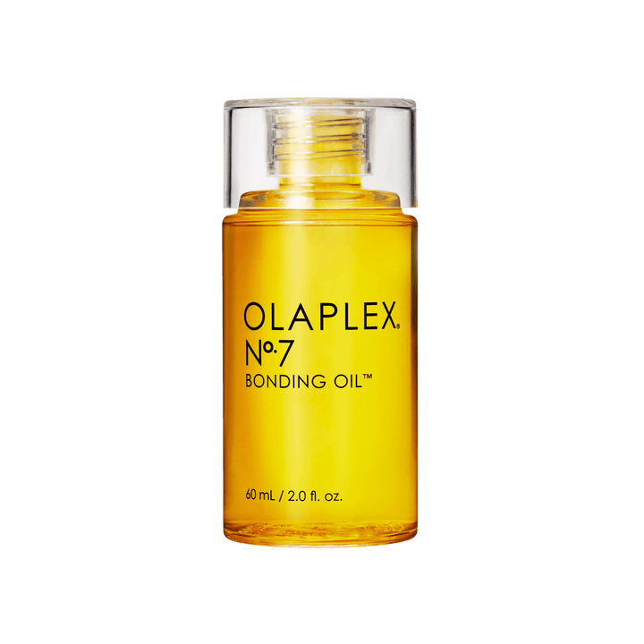 Olaplex No.7 Bonding Oil by Olaplex - Professional Hair Care