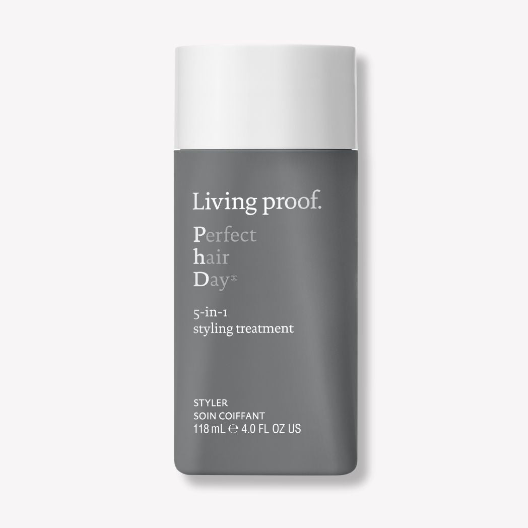 Living Proof Living Proof PhD 5-In-1 Styling Treatment
