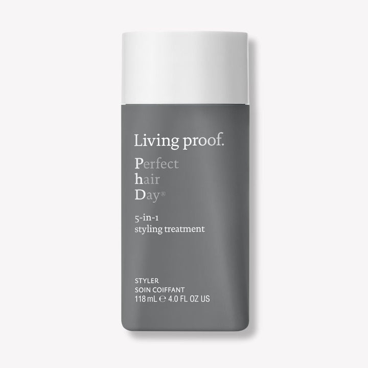 Living Proof Living Proof PhD 5-In-1 Styling Treatment