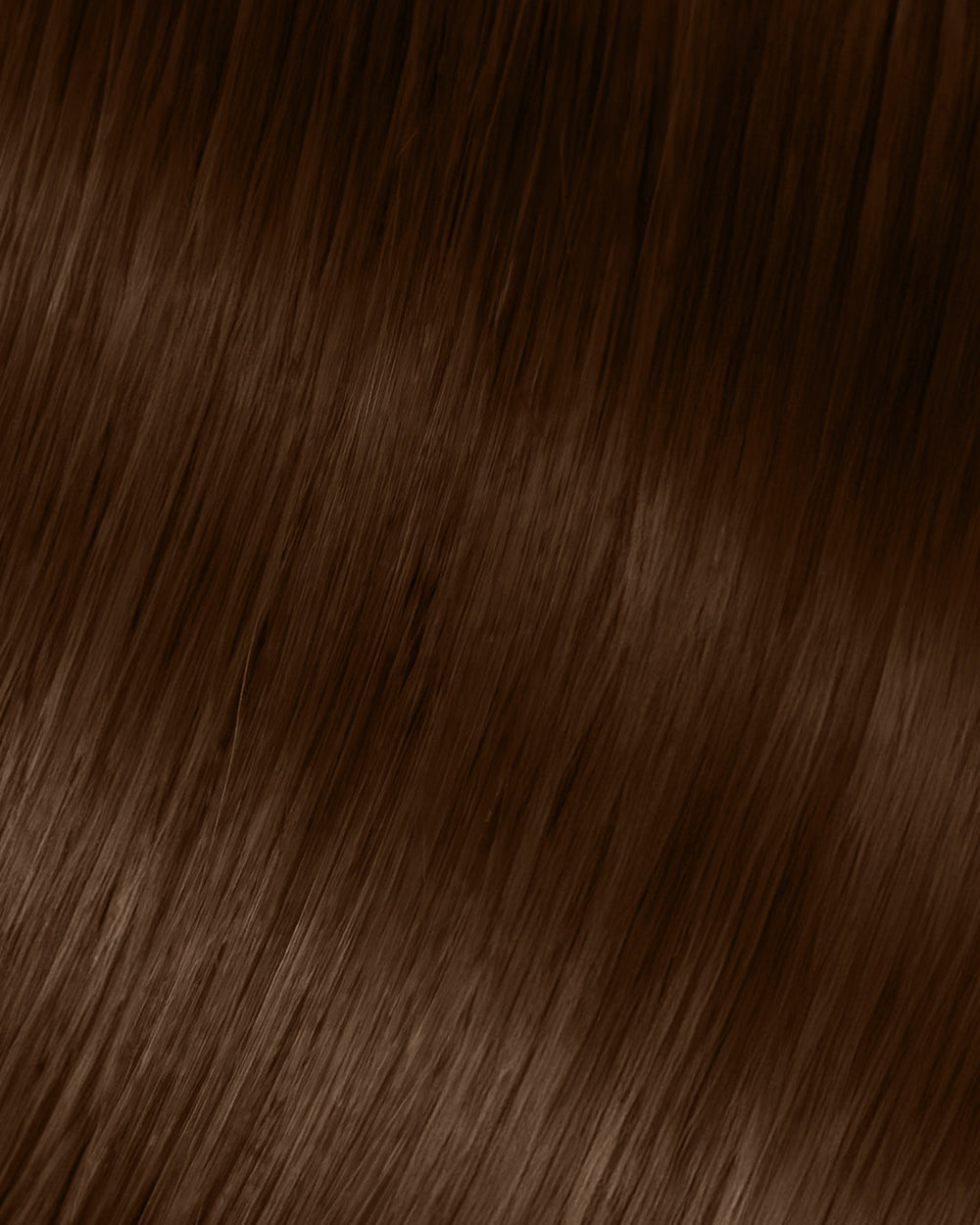 Babe Ideal Hybrid Weft Hair Extensions 22" - 