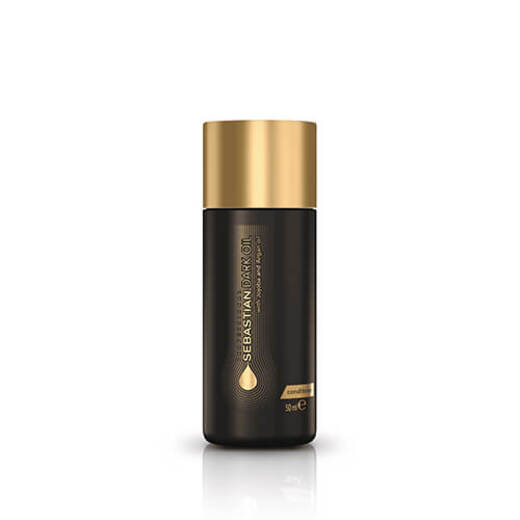 Sebastian Professional Dark Oil Lightweight Conditioner