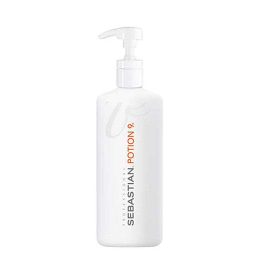 Sebastian Potion 9 Wearable Styling Treatment