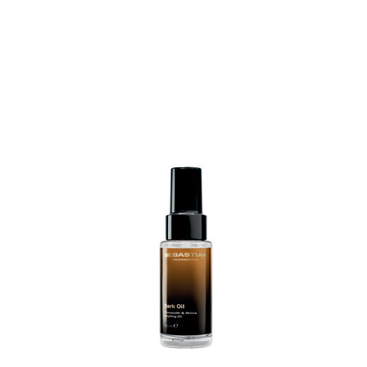 Sebastian Dark Oil Mini 1 oz