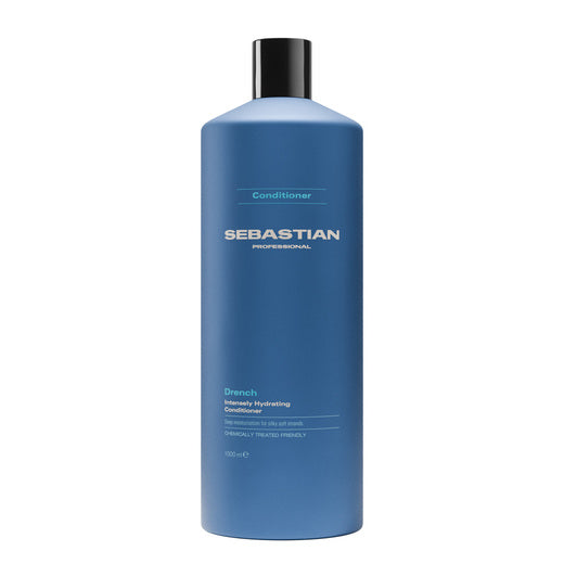 SebastianDrench Moisturizing Conditioner