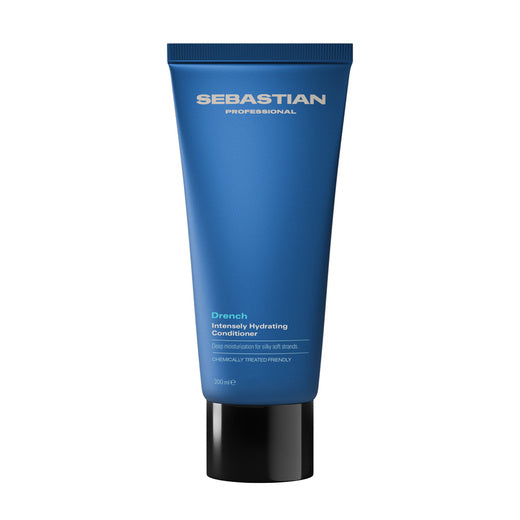 Sebastian Professional Drench Intensely Hydrating Conditioner