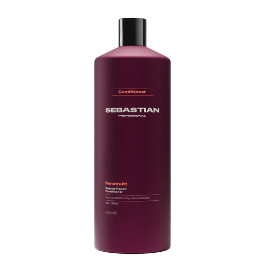 Sebastian Professional Penetraitt Strengthening &amp; Repair Conditioner