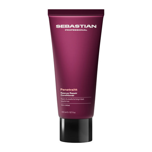 Sebastian Professional Penetraitt Rescue Repair Conditioner