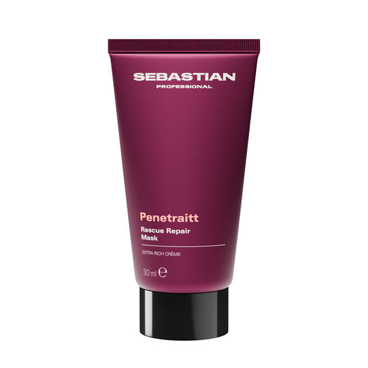 Sebastian Professional Penetraitt Rescue Repair Mask