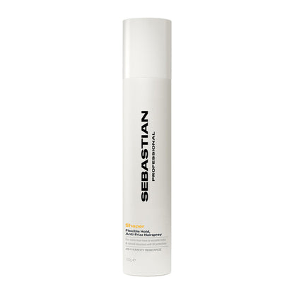 Sebastian Shaper Hairspray 10.6 oz