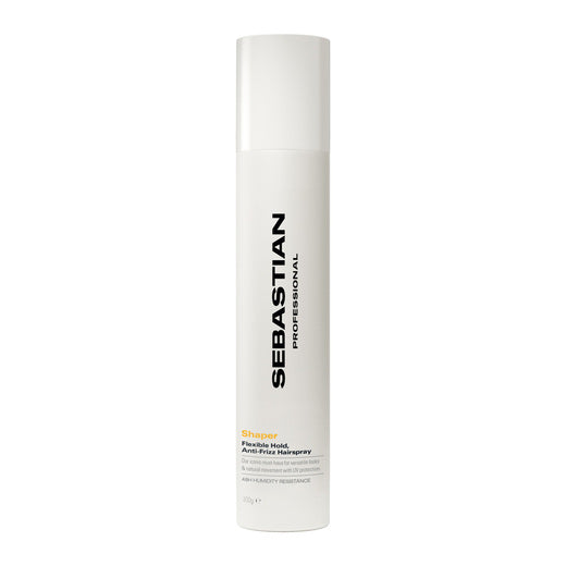 Sebastian Shaper Hairspray 10.6 oz