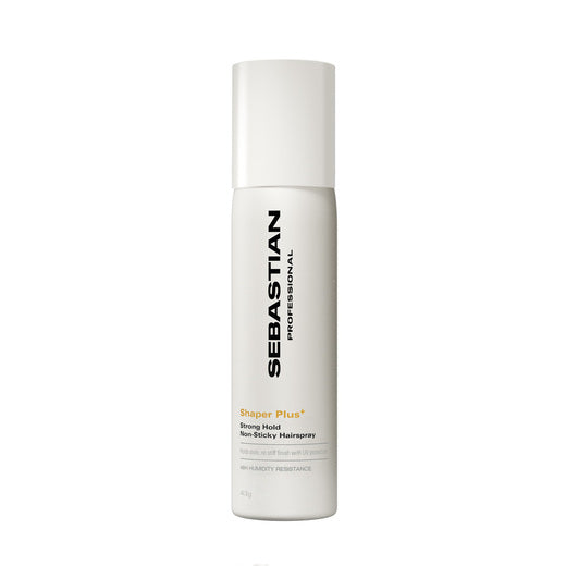 Sebastian Shaper Plus Hairspray 1.5 oz