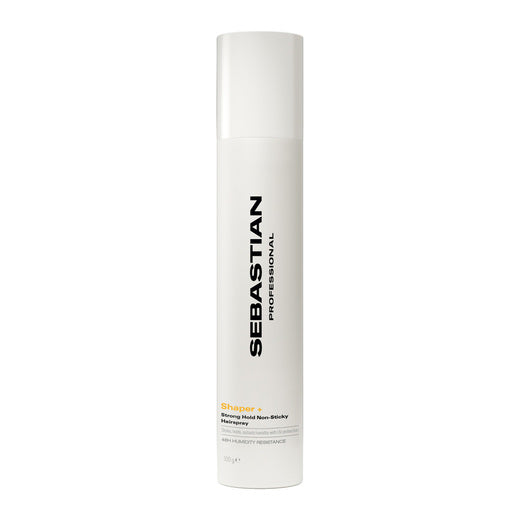 Sebastian Professional Shaper Plus Extra Hold Hairspray, 10.6 oz