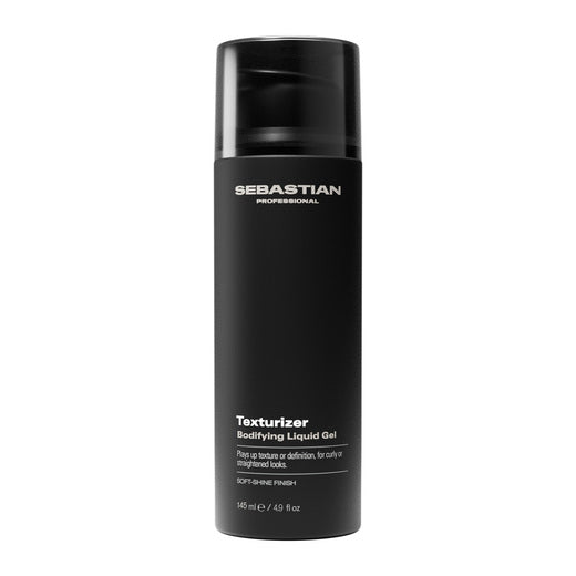 Sebastian Professional Texturizer Bodifying Liquid Gel