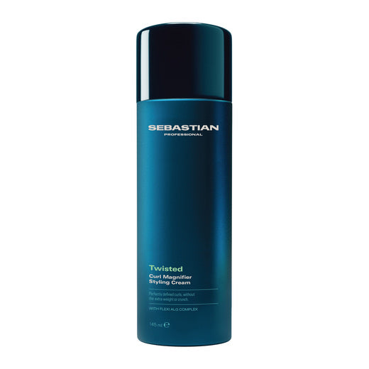 Sebastian Professional Twisted Curl Magnifier Cream