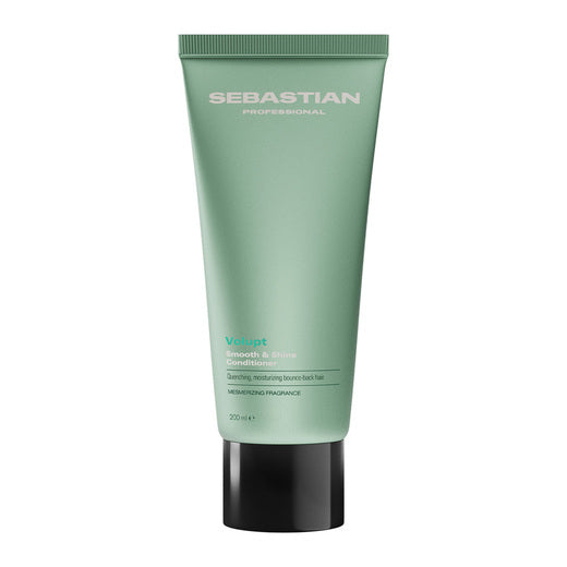 Sebastian Professional Volupt Max Volumizing Conditioner