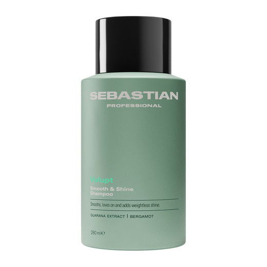 Sebastian Professional Volupt Max Volumizing Shampoo