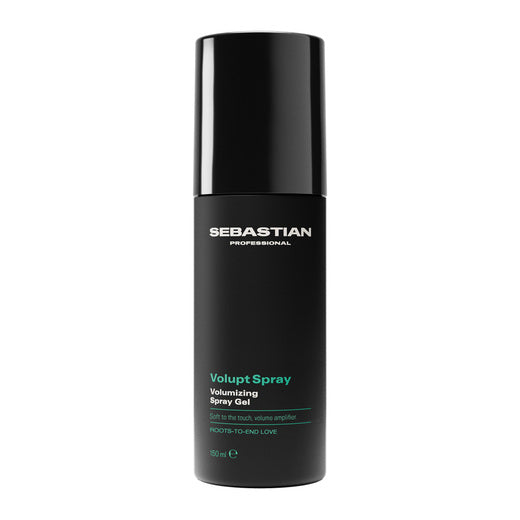 Sebastian Professional Volupt Spray