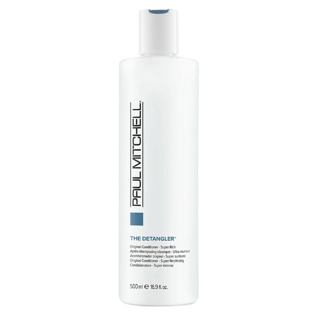 Paul Mitchell The Detangler 16.9oz