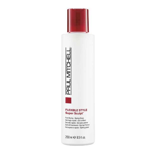 Paul Mitchell Super Sculpt Glaze