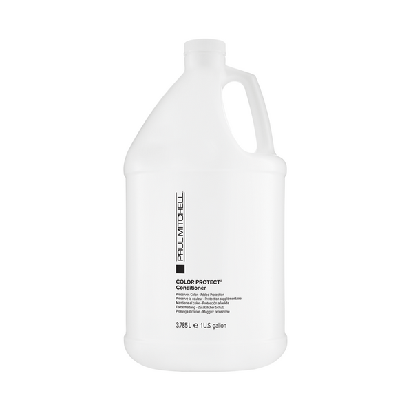 Paul Mitchell Color Protect Conditioner