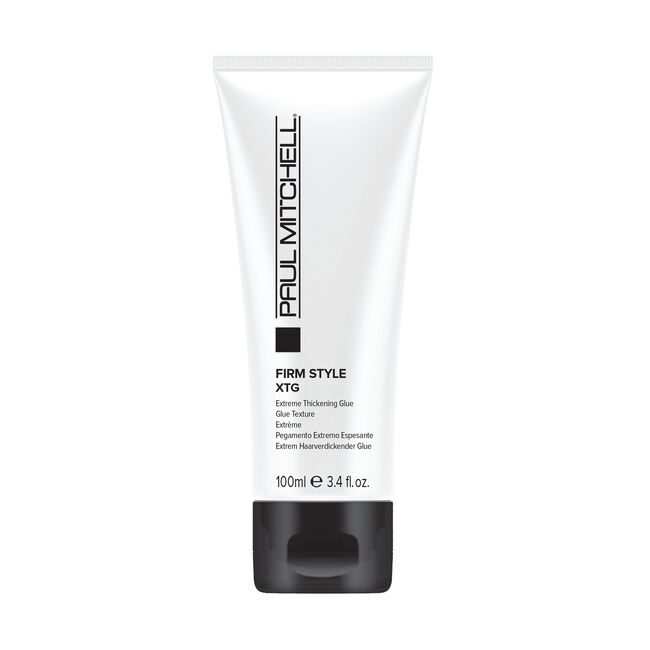 Paul Mitchell XTG Extreme Thickening Glue 3.4oz