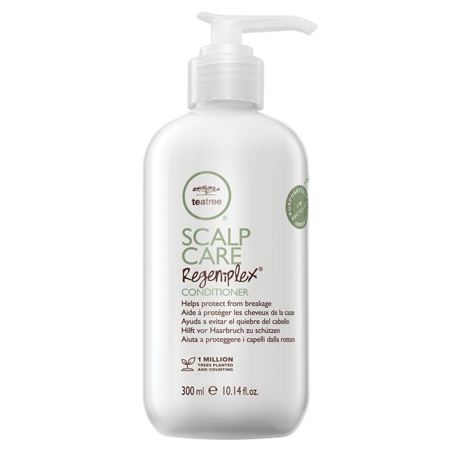 Paul Mitchell Scalp Care Regeniplex Conditioner