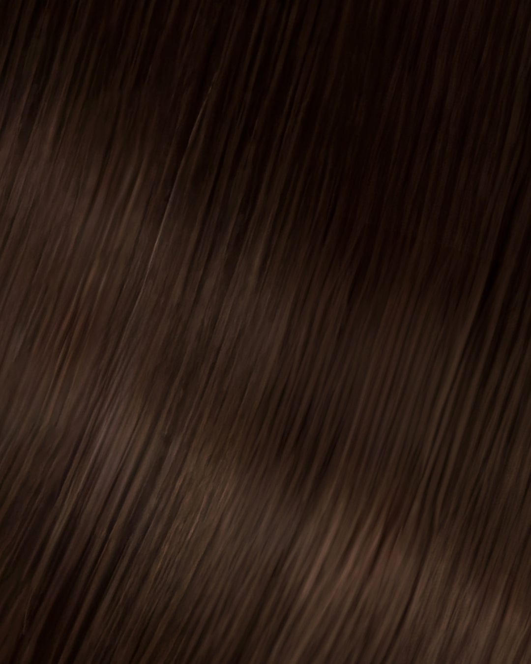 Babe Tape-In Straight Hair Extensions 18" - 
