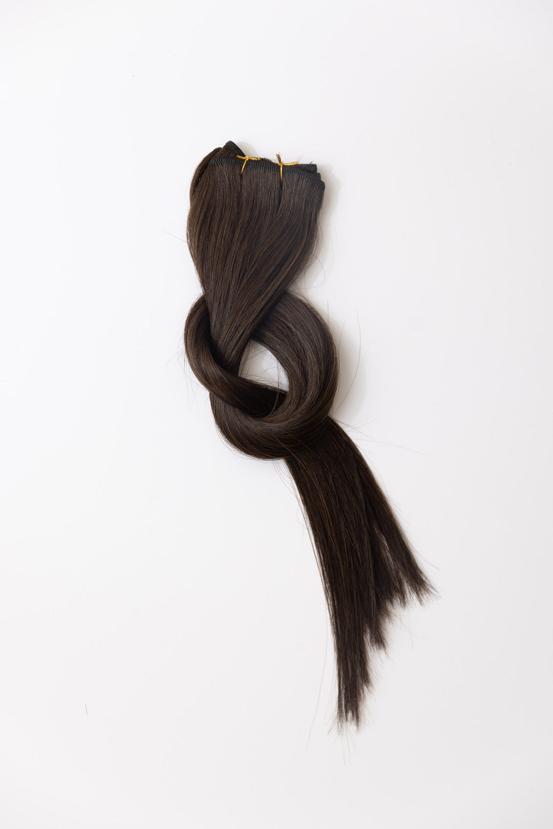 Going to the Dark Side: Machine Wefts-The Warehouse Salon