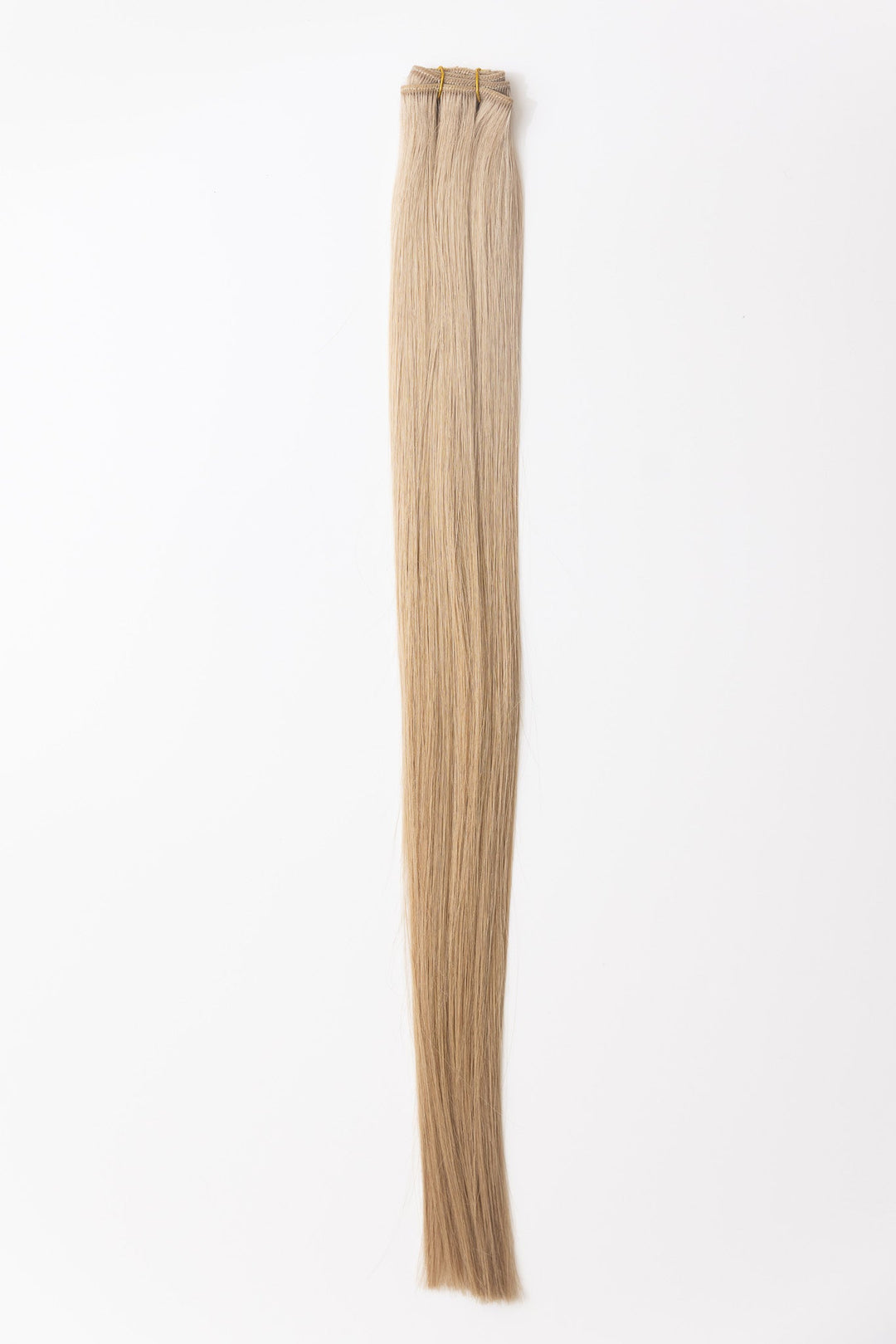 Sandy Candy: Machine Wefts-The Warehouse Salon