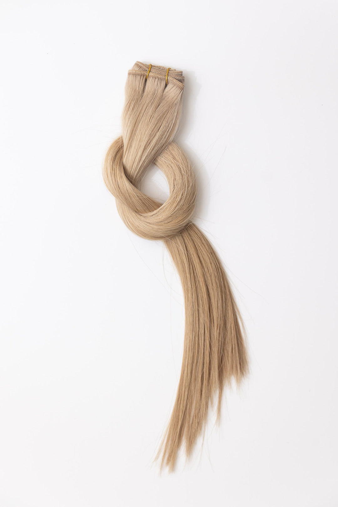 Sandy Candy: Machine Wefts-The Warehouse Salon