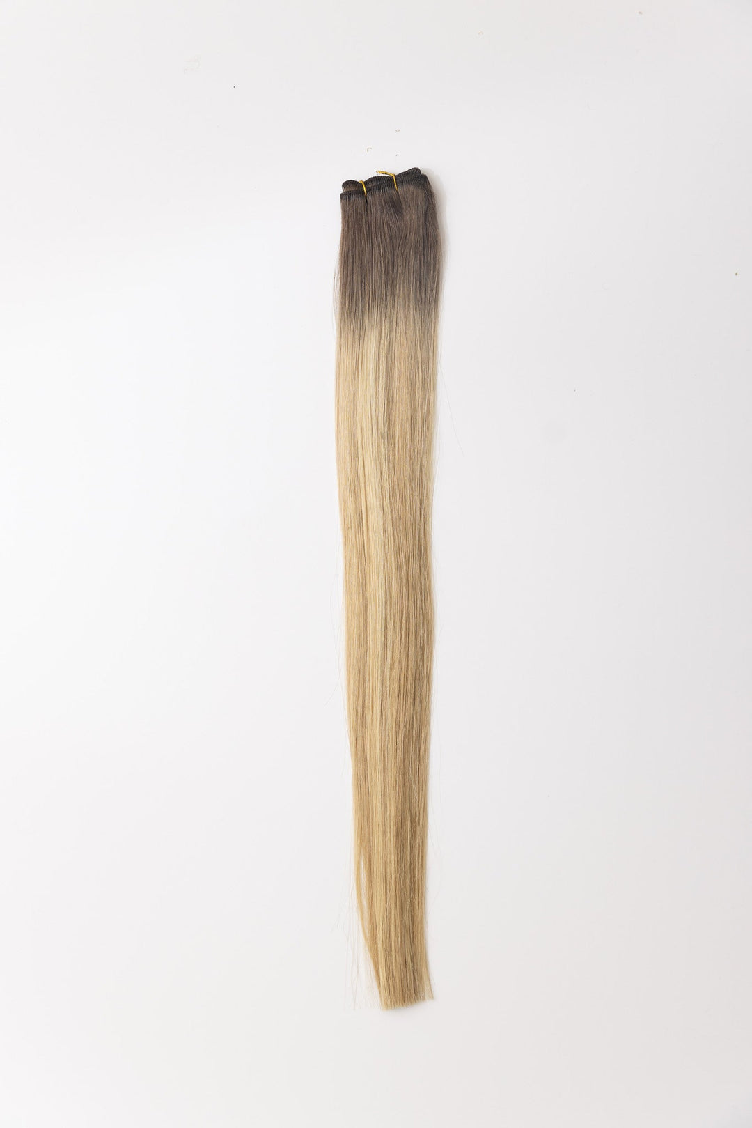 She Said Summer: Machine Wefts-The Warehouse Salon