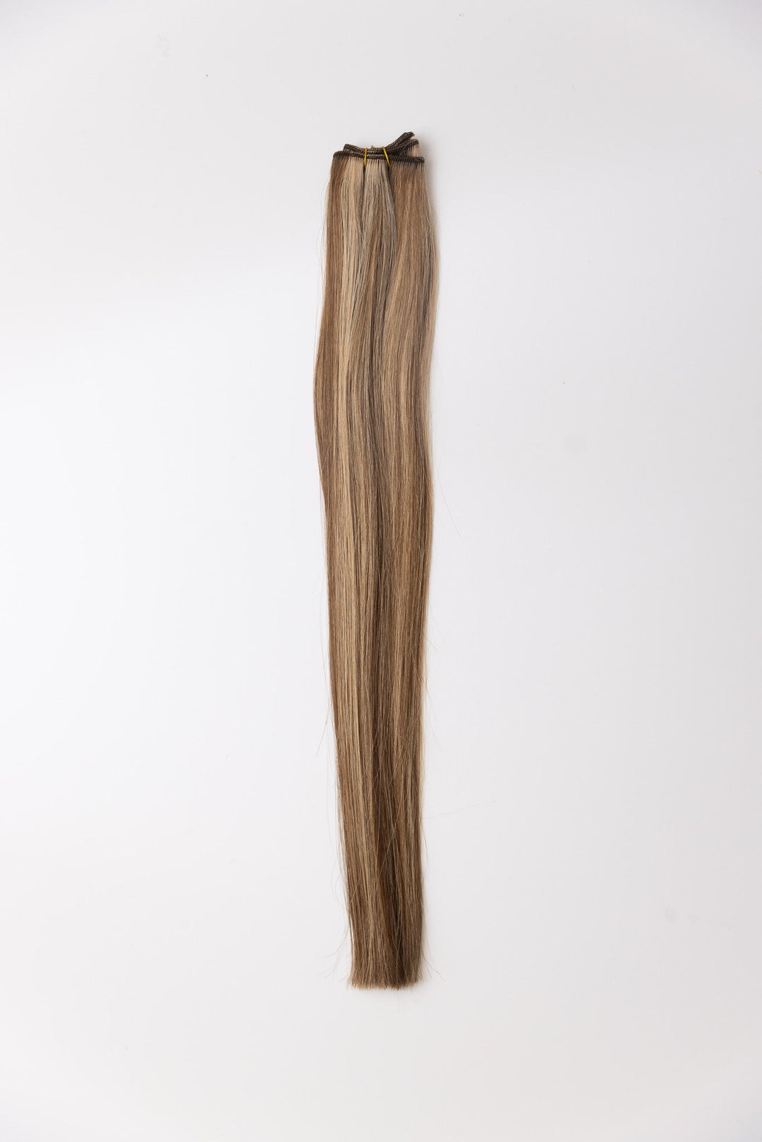 Dolce Latte: Machine Wefts-The Warehouse Salon