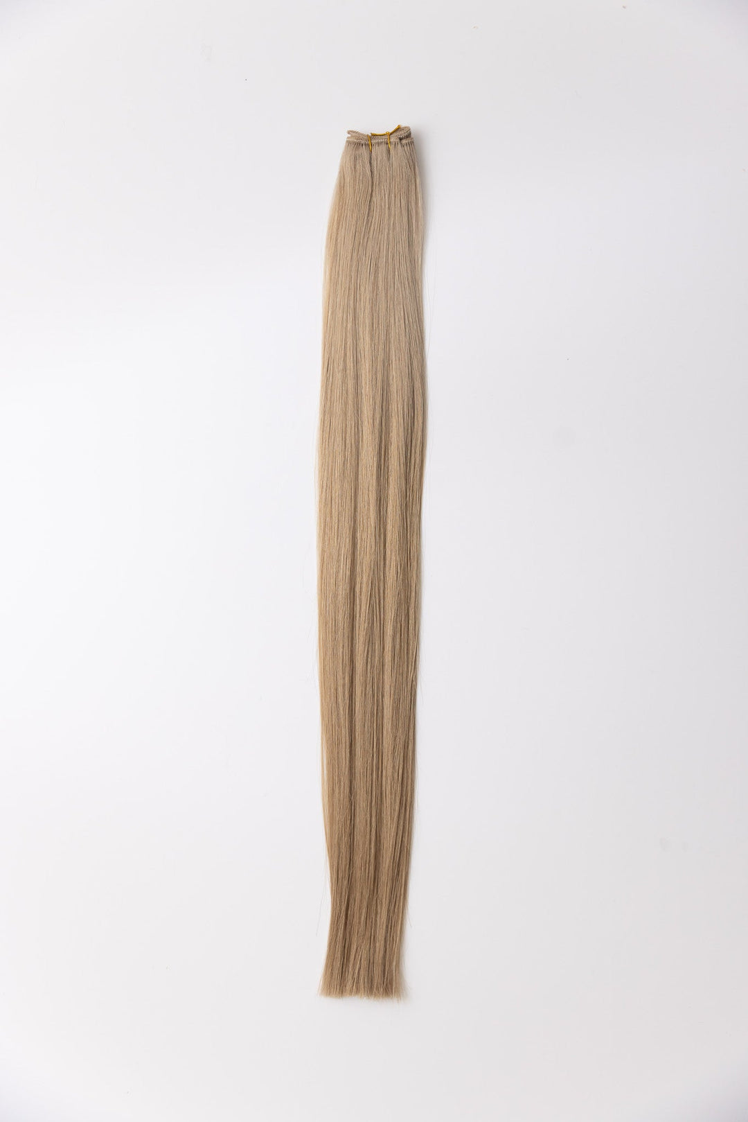 Irish Cream: Machine Wefts-The Warehouse Salon