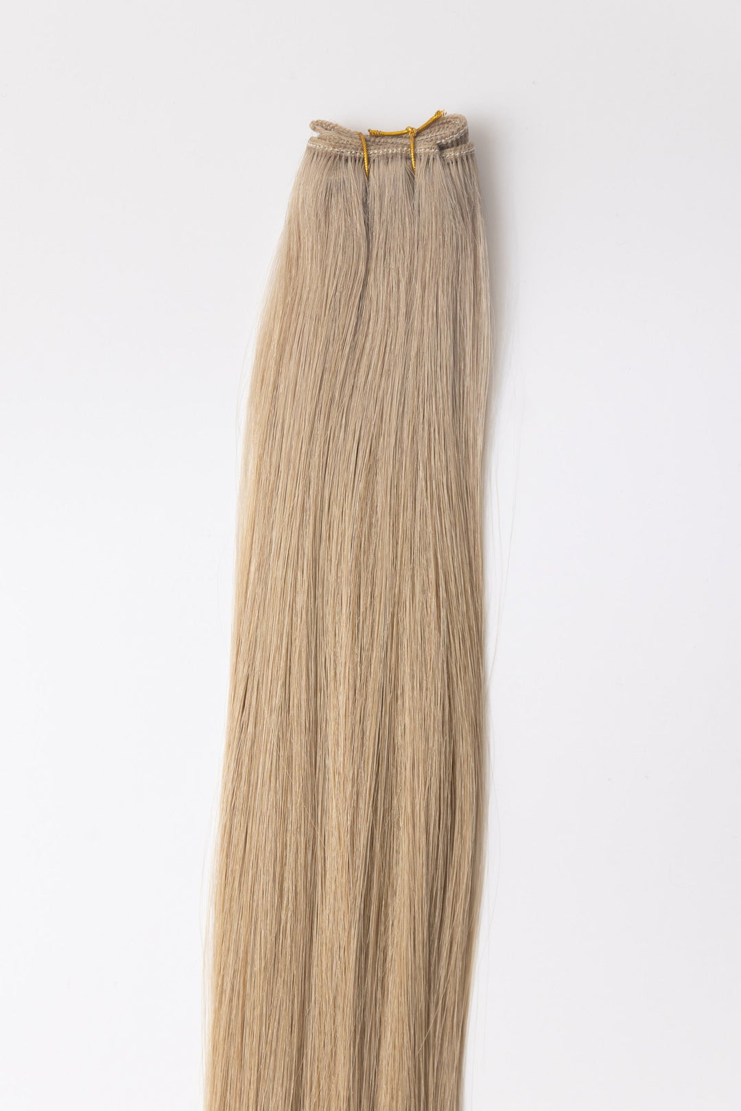 Irish Cream: Machine Wefts-The Warehouse Salon