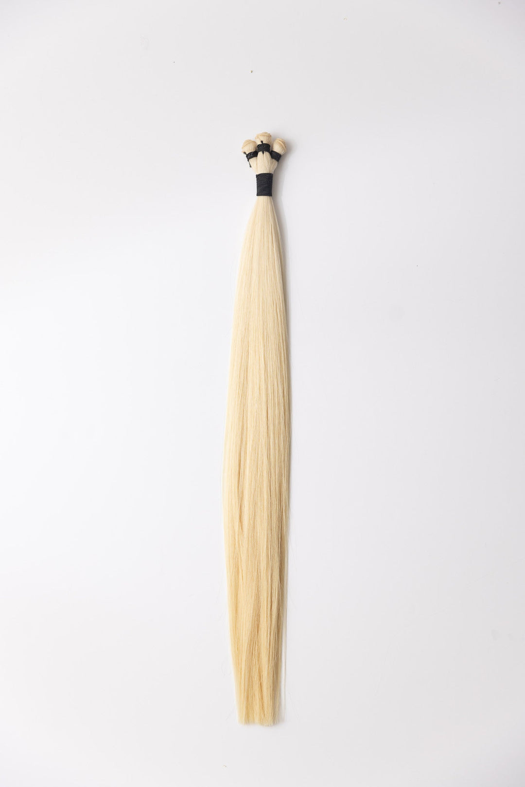 Marilyn: Hand-Tied Wefts-The Warehouse Salon