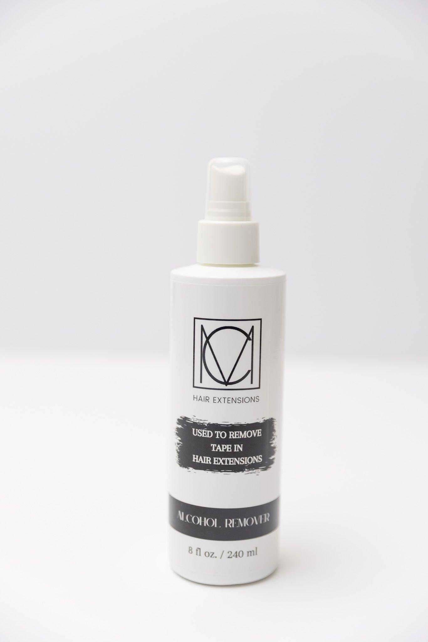 Tape In Tape Remover by Christian Michael Hair Extensions