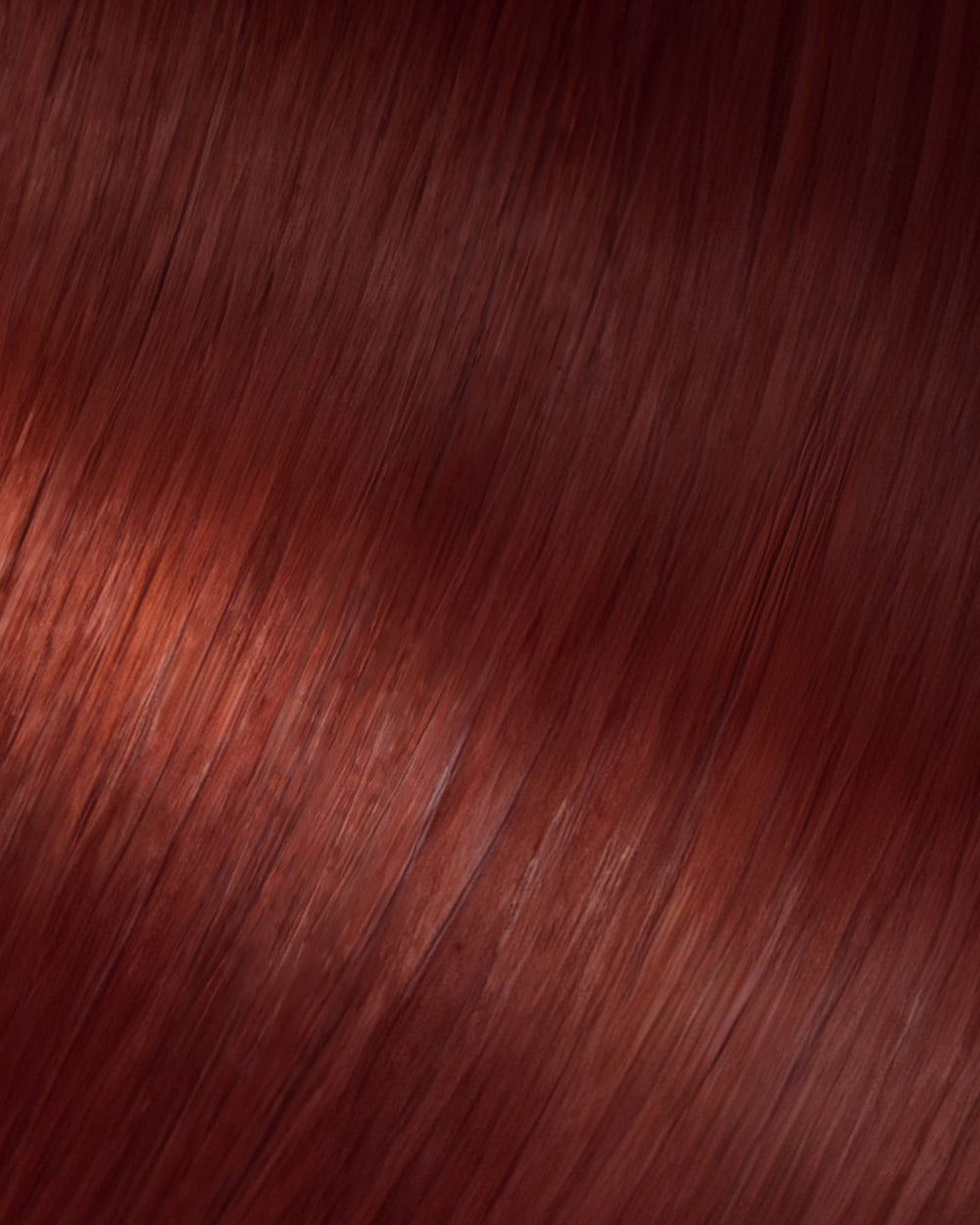 Babe Tape-In Straight Hair Extensions 14" - 